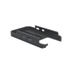 Ergonomic Solutions SPARE Part - M-Case F/ Verifone/E280 - Black