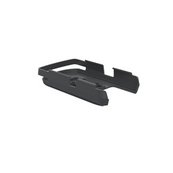 Ergonomic Solutions SPARE Part - M-Case Ingenico/Link 2500 Touch 18.5/19.5MM - BL