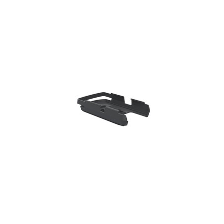 Ergonomic Solutions SPARE Part - M-Case Ingenico/Link 2500 Touch 18.5/19.5MM - BL