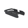 Ergonomic Solutions SPARE Part - M-Case Ingenico/Link 2500 Touch 18.5/19.5MM - BL
