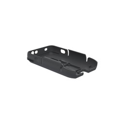 SPARE PART - MCASE FOR PAX D190/- BLACK