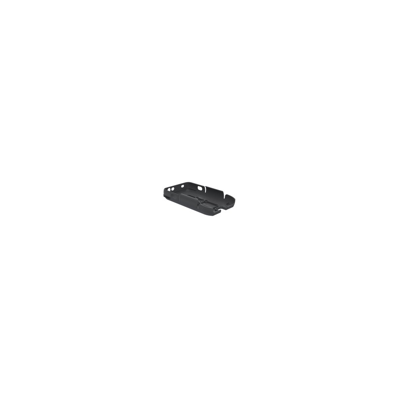 SPARE PART - MCASE FOR PAX D190/- BLACK