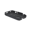 SPARE PART - MCASE FOR PAX D190/- BLACK