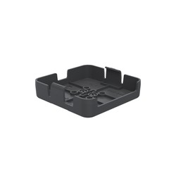 SPARE PART - MCASE FOR SUMUP/SOLO - WHITE
