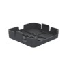 SPARE PART - MCASE FOR SUMUP/SOLO - WHITE