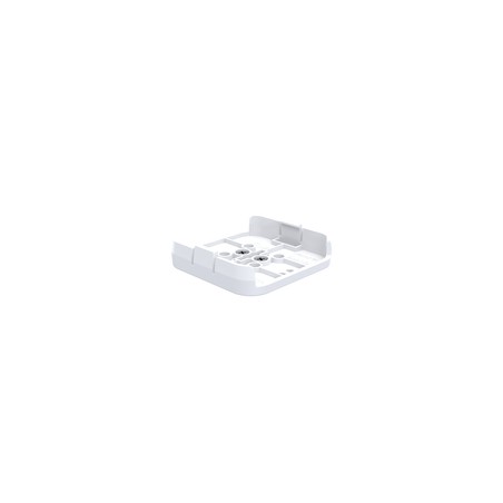 SPARE PART - MCASE FOR SQUARE/READER - WHITE