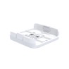 SPARE PART - MCASE FOR SQUARE/READER - WHITE