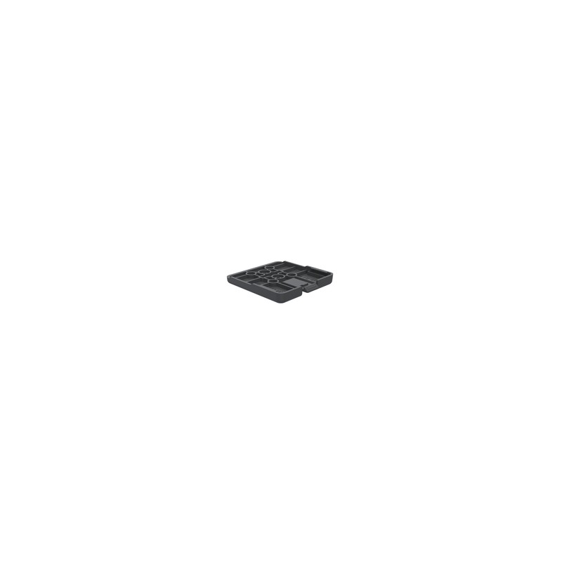 SPARE PART - MCASE FOR STRIPE/READER ME - WHITE