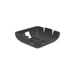Ergonomic Solutions SPARE Part - Mcase For SumUp/Air - White