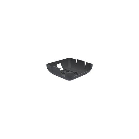 SPARE PART - MCASE FOR SUMUP/AIR - WHITE