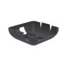SPARE PART - MCASE FOR SUMUP/AIR - WHITE