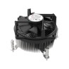 AKASA chladič CPU - Extra-Secure Intel LGA1851