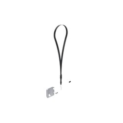 MCASE FOR SUMUP AIR W. LANYARD/- WHITE