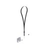 Ergonomic Solutions Mcase For SumUp Air W. Lanyard/- White