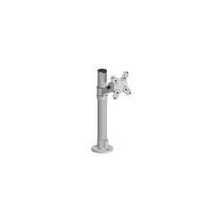 Ergonomic Solutions Angled Connection Joint White/.