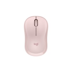M220 - ROSE - EMEA/.