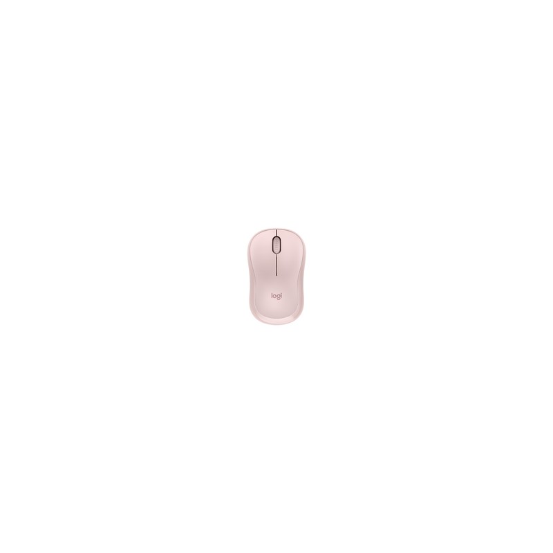 M220 - ROSE - EMEA/.