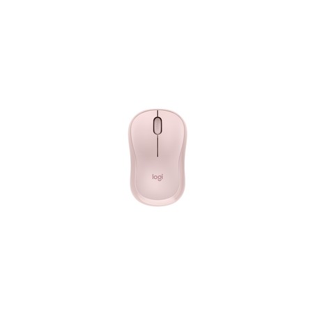 M220 - ROSE - EMEA/.