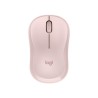 M220 - ROSE - EMEA/.