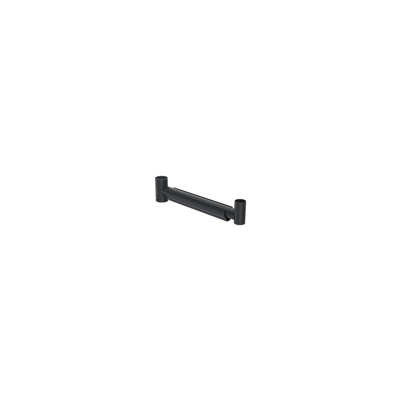 Ergonomic Solutions Swingarm SP2 400MM W/ Lockring/And Cable Clip