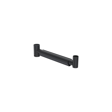 Ergonomic Solutions Swingarm SP2 400MM W/ Lockring/And Cable Clip