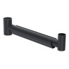 Ergonomic Solutions Swingarm SP2 400MM W/ Lockring/And Cable Clip
