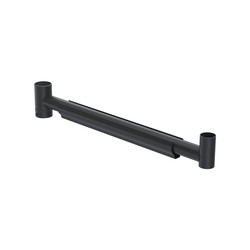 Ergonomic Solutions Swingarm SP2 600MM W/ Lockring/And Cable Clip