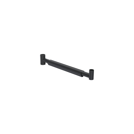 Ergonomic Solutions Swingarm SP2 600MM W/ Lockring/And Cable Clip