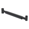 Ergonomic Solutions Swingarm SP2 600MM W/ Lockring/And Cable Clip