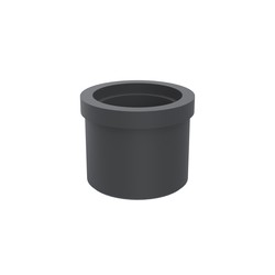 DISPLAY ADAPTOR F/EPSON DM-D110/210 BLACK