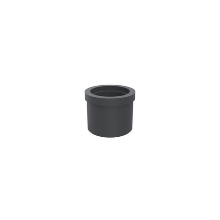 DISPLAY ADAPTOR F/EPSON DM-D110/210 BLACK