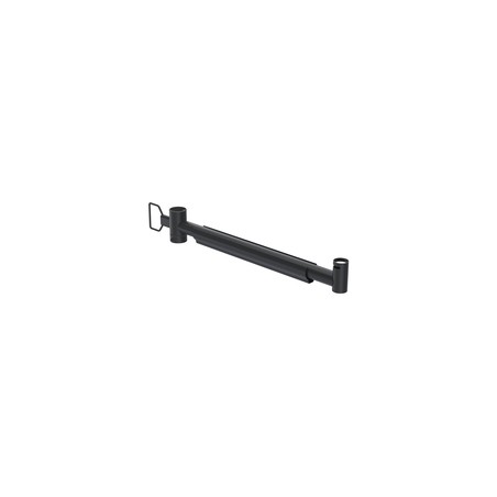 Ergonomic Solutions Swingarm SP2 600MM W/ Handle/Lockring And Cable Clip