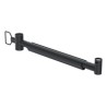 Ergonomic Solutions Swingarm SP2 600MM W/ Handle/Lockring And Cable Clip