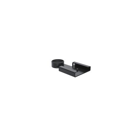 SP2 MOUNTING FOR MOTOROLA/SCANNER DS9208 BLACK