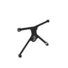 Ergonomic Solutions X-Frame For iPad Pro 10.5IN/White