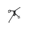 Ergonomic Solutions X-Frame For iPad Pro 12.9IN/3.Gen A1876 White