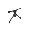 Ergonomic Solutions X-Frame For iPad Air/iPad/2017/2018 Black