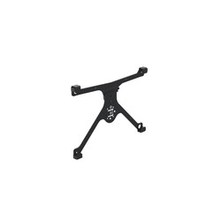 Ergonomic Solutions X-Frame For iPad Pro 9.7IN/Black