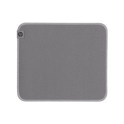 HP 100 Sanitizable Mouse Pad - dezinfikovatelná podložka pod myš
