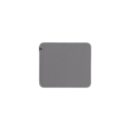 HP 100 Sanitizable Mouse Pad - dezinfikovatelná podložka pod myš