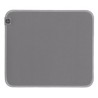 HP 100 Sanitizable Mouse Pad - dezinfikovatelná podložka pod myš