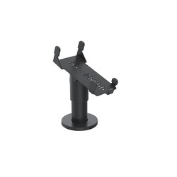 Ergonomic Solutions Verifone VX520 Duratilt SP2/100MM NO Handle Black