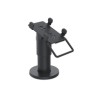 Ergonomic Solutions Verifone VX675 Duratilt SP2/100MM With Handle Black