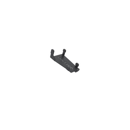 Ergonomic Solutions Verifone VX680 Multigrip Black/.