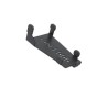 Ergonomic Solutions Verifone VX680 Multigrip Black/.