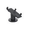 Ergonomic Solutions Verifone VX820 Duratilt SP2/40MM (NO Handle) - Black