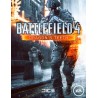 ESD Battlefield 4 Dragons Teeth