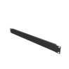 Vertiv 1U19 Sheet Metal Airflow Panel/.