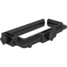 Vertiv Toolless D-Rings Small (Qty 10)/.