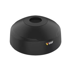 Axis Communications AXIS TM3803 Black Casing 4P/67/68 4P Black